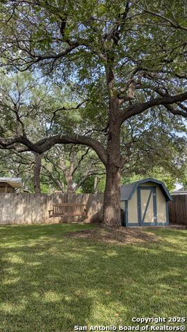 1018 Spent Wing Dr Property Photo 4