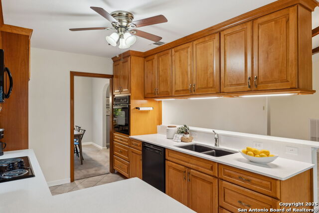 1018 Spent Wing Dr Property Photo 15