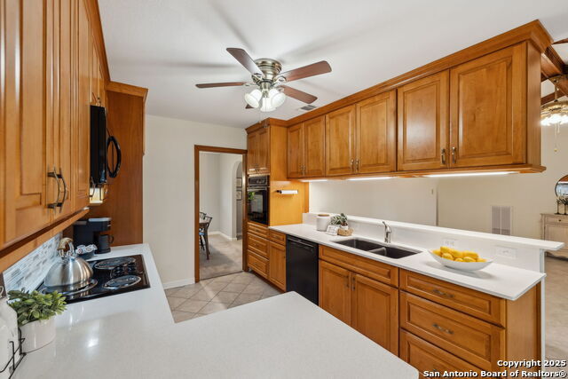1018 Spent Wing Dr Property Photo 16