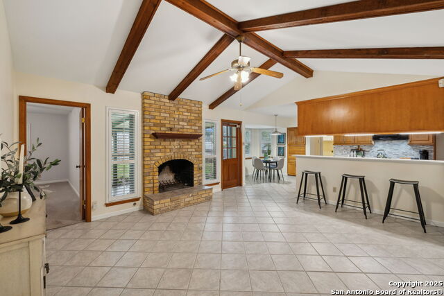 1018 Spent Wing Dr Property Photo 26