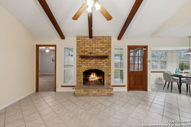 1018 Spent Wing Dr Property Photo 29