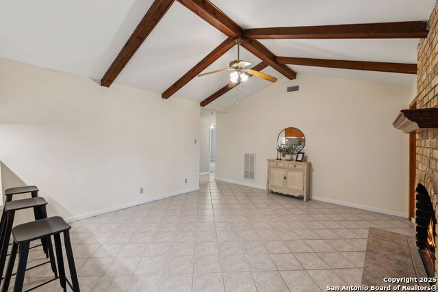 1018 Spent Wing Dr Property Photo 31