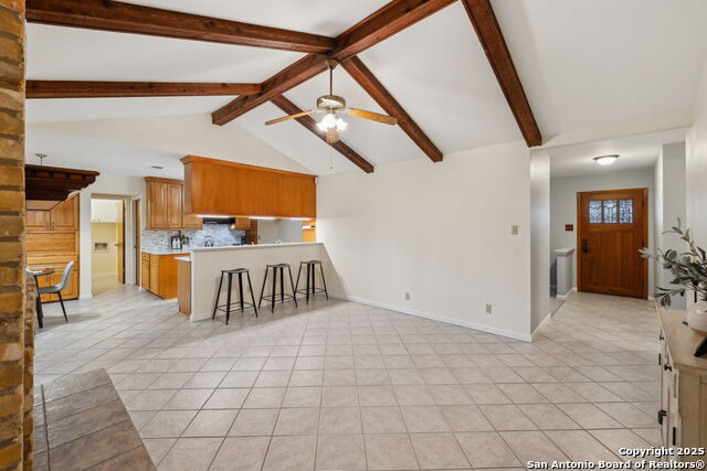 1018 Spent Wing Dr Property Photo 32