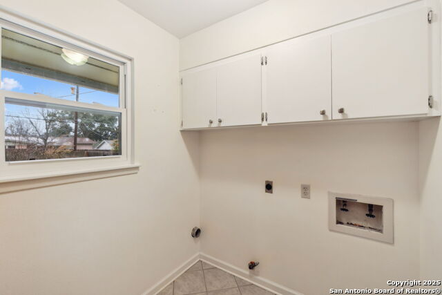 1018 Spent Wing Dr Property Photo 33