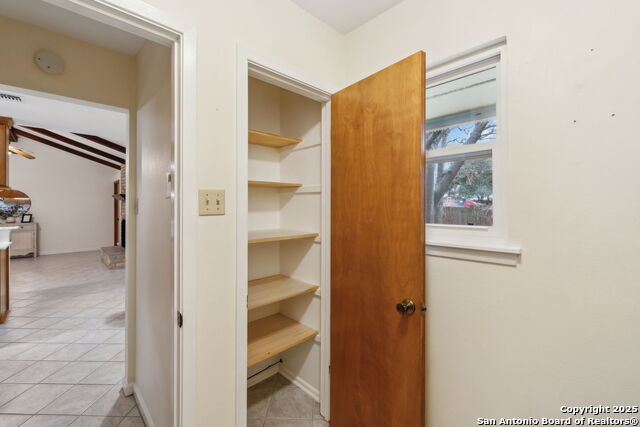 1018 Spent Wing Dr Property Photo 34