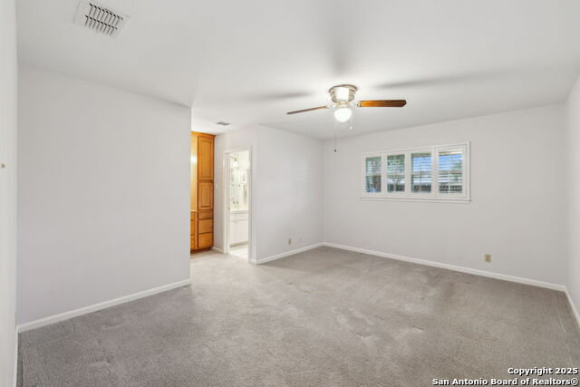 1018 Spent Wing Dr Property Photo 36