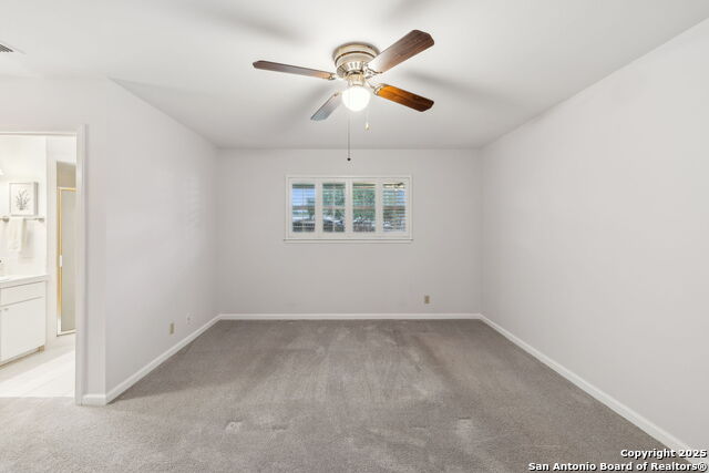 1018 Spent Wing Dr Property Photo 37