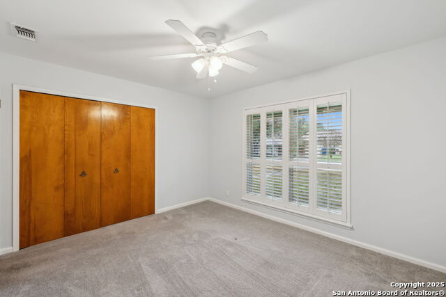 1018 Spent Wing Dr Property Photo 41