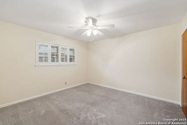 1018 Spent Wing Dr Property Photo 44