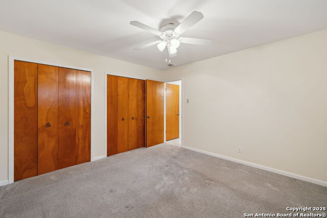 1018 Spent Wing Dr Property Photo 45