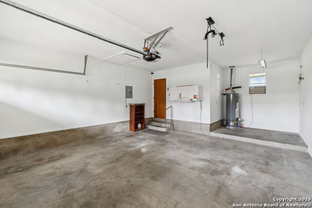 1018 Spent Wing Dr Property Photo 46