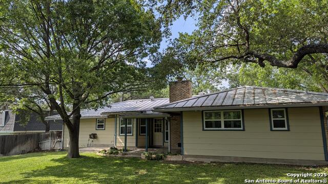 1018 Spent Wing Dr Property Photo 47