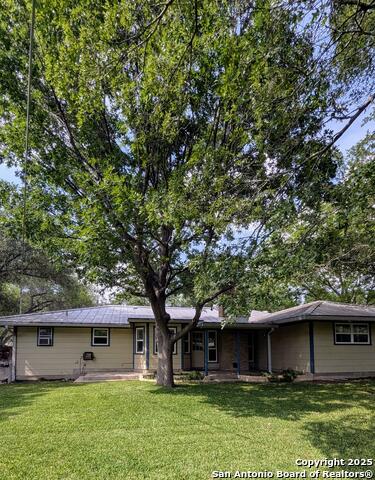 1018 Spent Wing Dr Property Photo 48