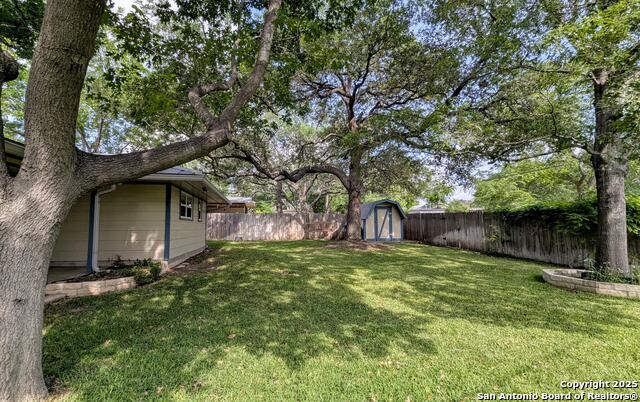 1018 Spent Wing Dr Property Photo 50