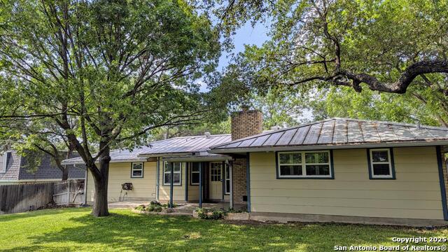 1018 Spent Wing Dr Property Photo 52