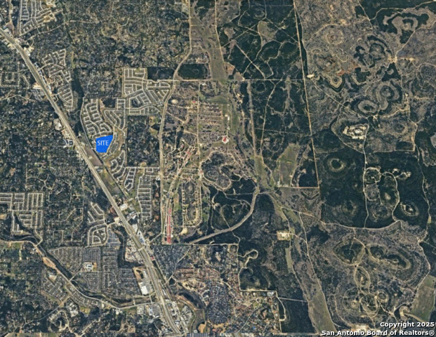 26602 Old Fredericksburg Property Photo 4