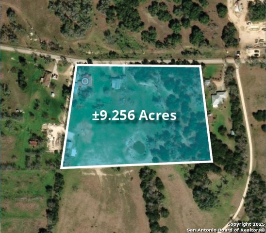 33 Corley Property Photo