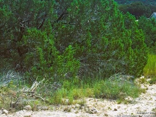 0 Ken Wayne Dr Property Photo 2
