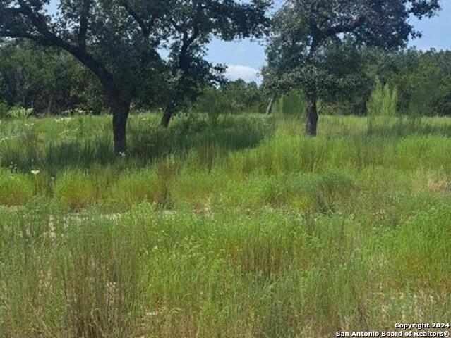1064 Ken Wayne Property Photo 2