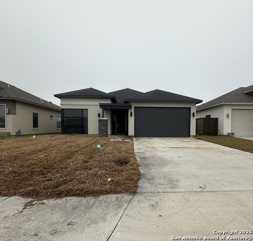 San Benito Isd Real Estate Listings Main Image