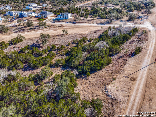 11317 Sloanes Ridge Property Photo 3