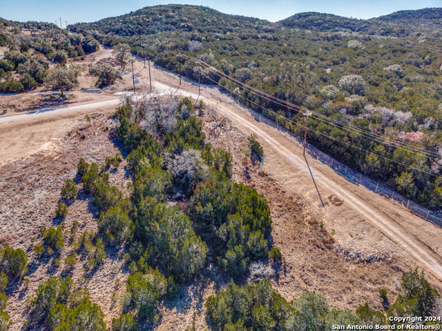 11317 Sloanes Ridge Property Photo 4