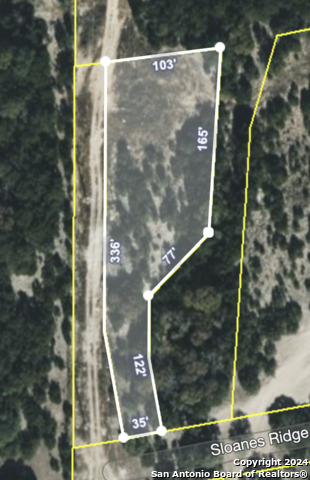 11317 Sloanes Ridge Property Photo 6