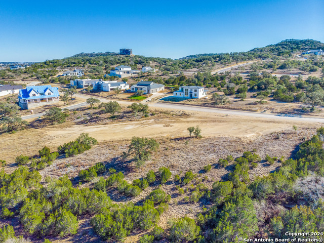 11309 Sloanes Ridge Property Photo 1