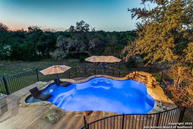 755 PANORAMA PT Property Photo 1