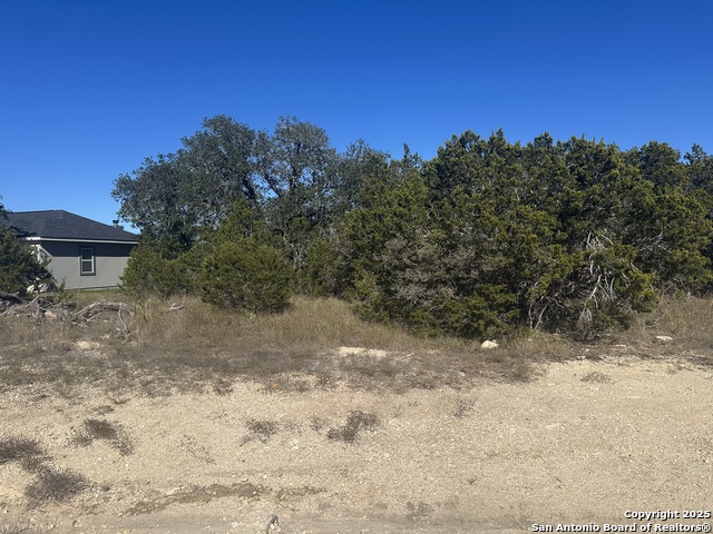 367 Serenity Pass Property Photo 2