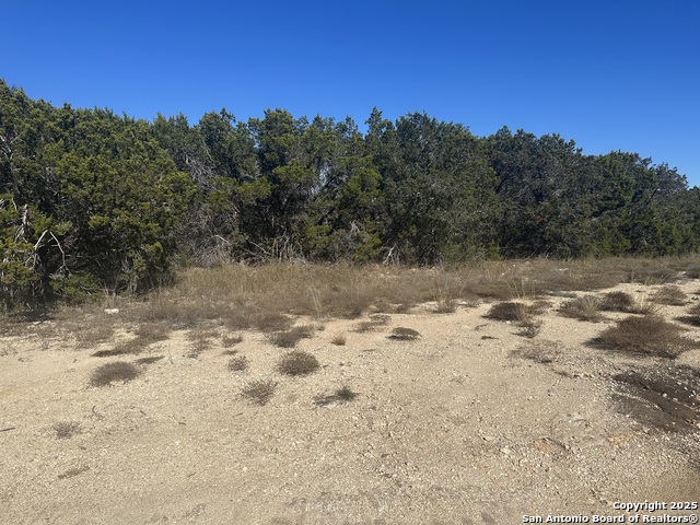 367 Serenity Pass Property Photo 3