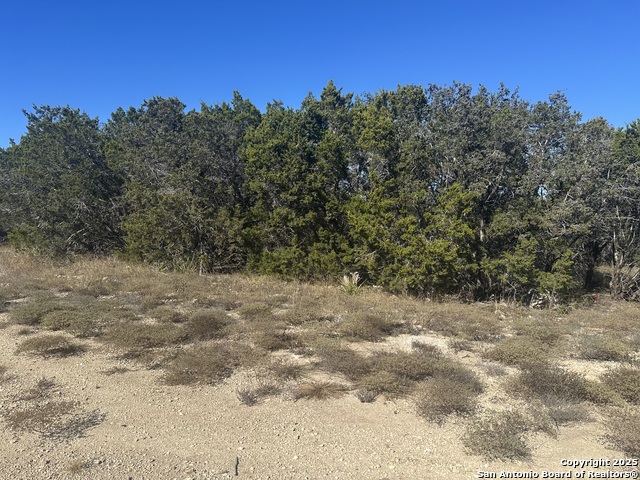 367 Serenity Pass Property Photo 4