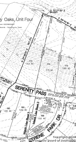 367 Serenity Pass Property Photo 7