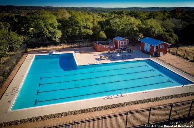 367 Serenity Pass Property Photo 8