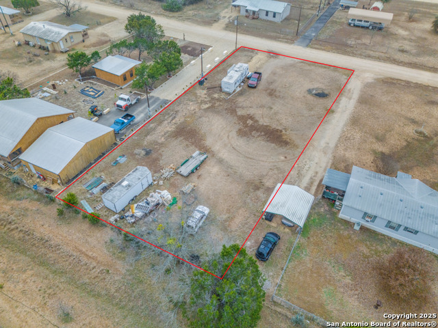 595 Mountain View Property Photo 2