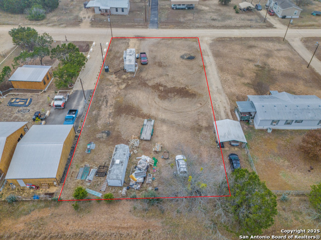 595 Mountain View Property Photo 3