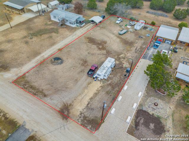 595 Mountain View Property Photo 4