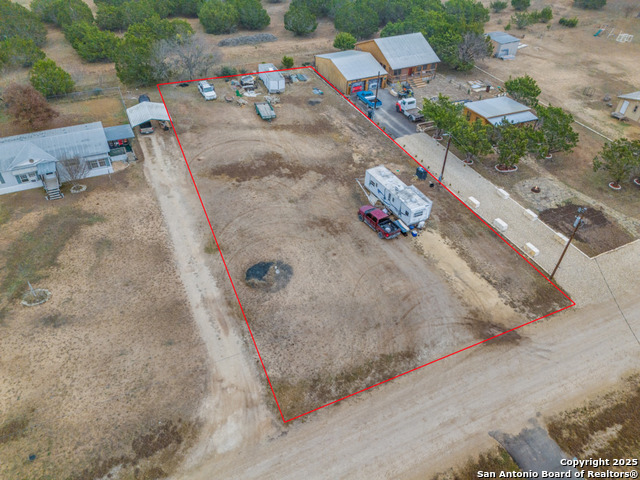595 Mountain View Property Photo 5