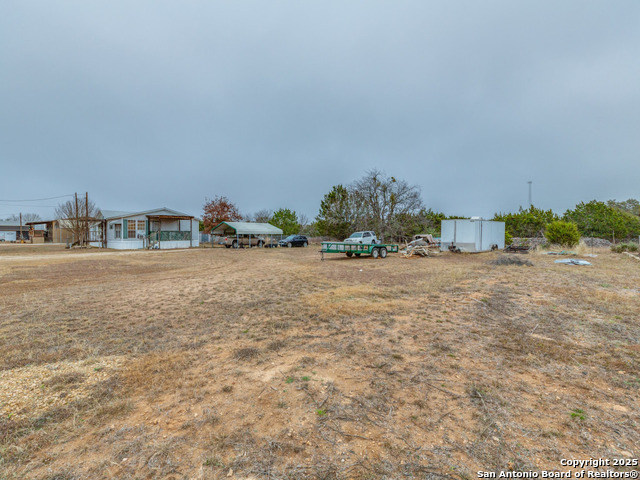 595 Mountain View Property Photo 6