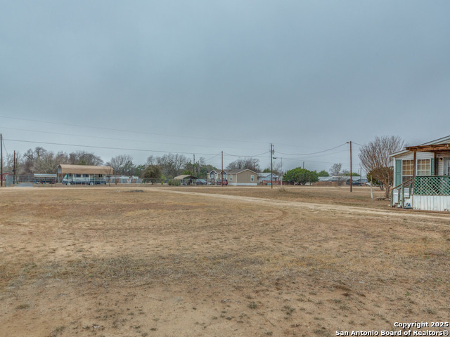 595 Mountain View Property Photo 7