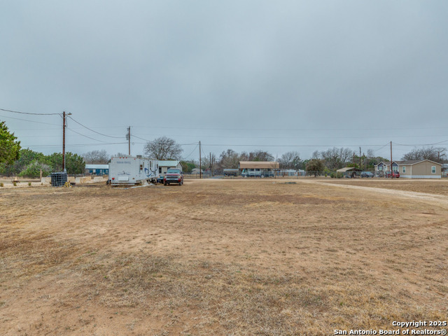 595 Mountain View Property Photo 8