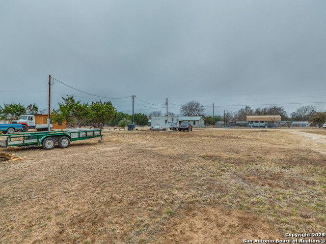 595 Mountain View Property Photo 9