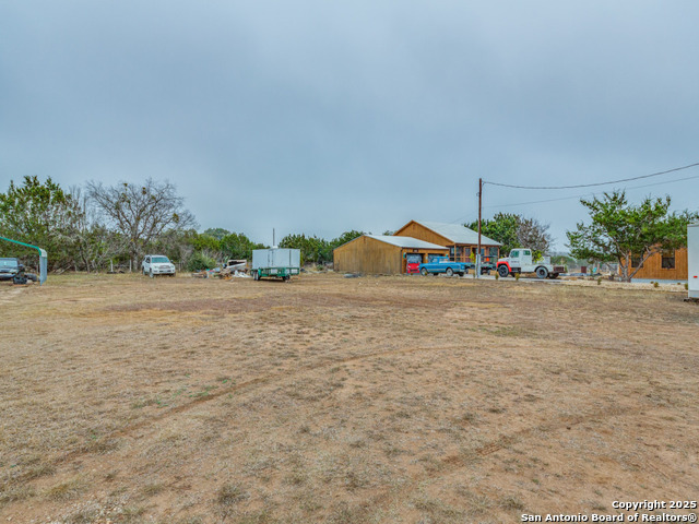 595 Mountain View Property Photo 10