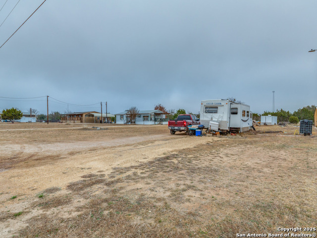 595 Mountain View Property Photo 11
