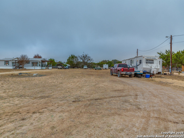 595 Mountain View Property Photo 12