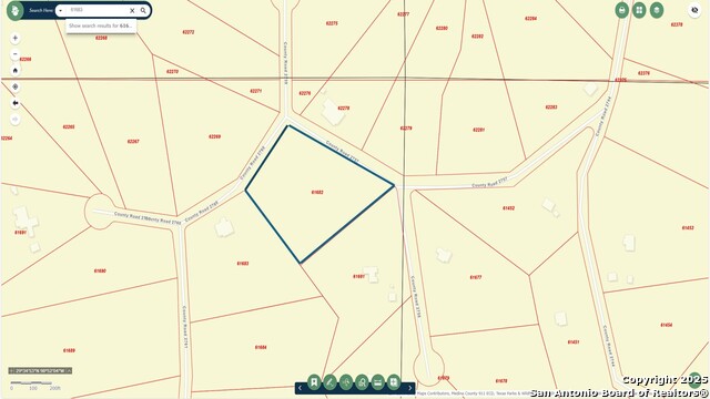 Undefined Property Photo 2