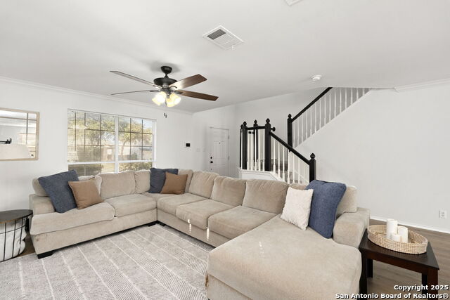 12510 Bright Pass Property Photo 1