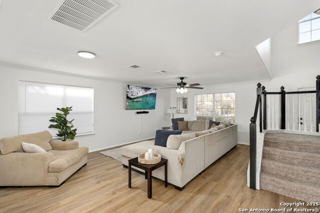 12510 Bright Pass Property Photo 6
