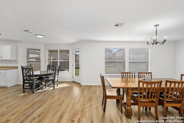 12510 Bright Pass Property Photo 7