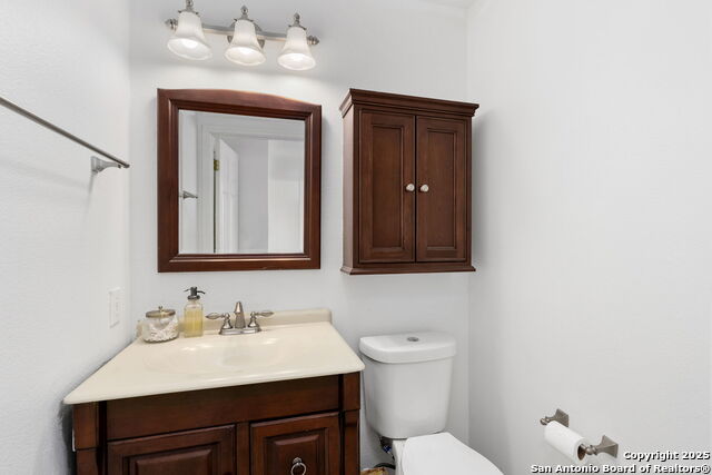 12510 Bright Pass Property Photo 8